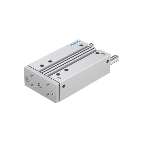 Festo Guided Drive DFM-63-200-P-A-GF DFM-63-200-P-A-GF - main